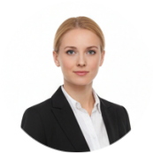 Галина Васильева