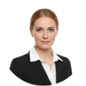 Ксения Смирнова