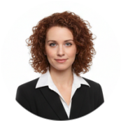 Ирина Шестакова