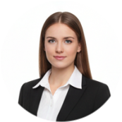 Аделина Петрова