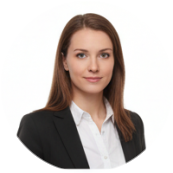 Елена Соловьева