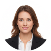 Полина Афанасьева
