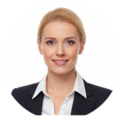 Анна Васильева