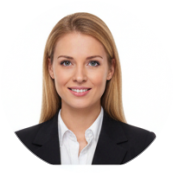 Наталья Сидорова