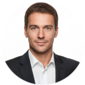 Степан Сидоров